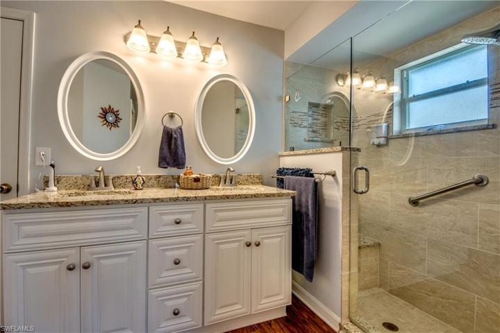3616  Sabal Springs  BLVD, NORTH FORT MYERS, FL 33917