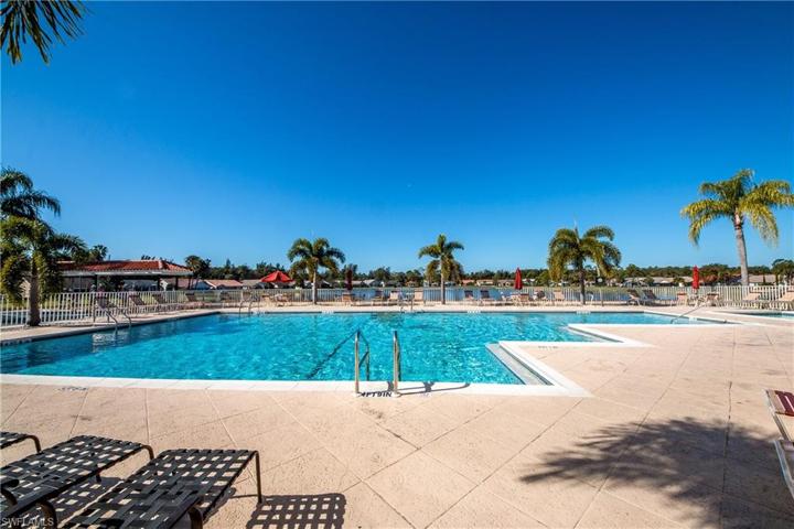 3616  Sabal Springs  BLVD, NORTH FORT MYERS, FL 33917