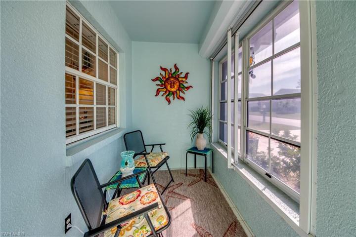 3616  Sabal Springs  BLVD, NORTH FORT MYERS, FL 33917