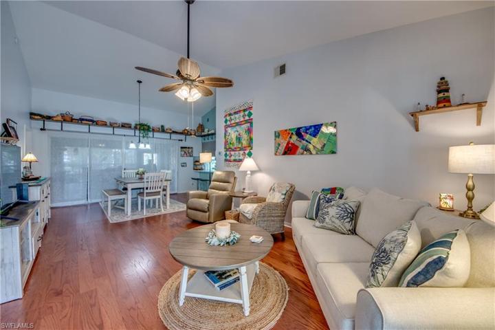 3616  Sabal Springs  BLVD, NORTH FORT MYERS, FL 33917
