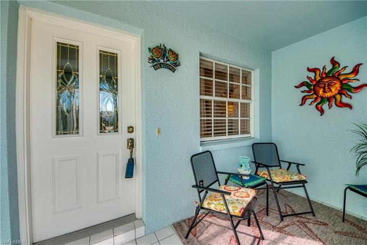 3616  Sabal Springs  BLVD, NORTH FORT MYERS, FL 33917