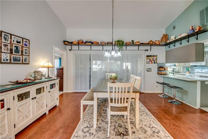3616  Sabal Springs  BLVD, NORTH FORT MYERS, FL 33917