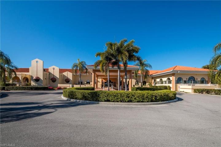 3616  Sabal Springs  BLVD, NORTH FORT MYERS, FL 33917