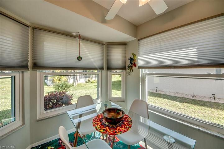 3616  Sabal Springs  BLVD, NORTH FORT MYERS, FL 33917