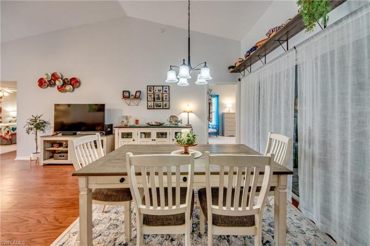 3616  Sabal Springs  BLVD, NORTH FORT MYERS, FL 33917