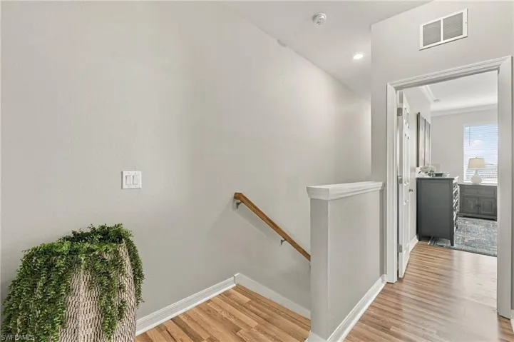 2652 Blossom Way, Naples, Florida 34120