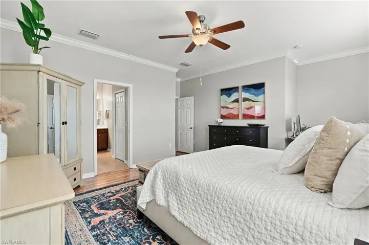 2652 Blossom Way, Naples, Florida 34120