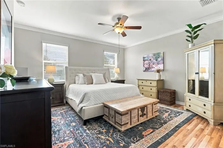 2652 Blossom Way, Naples, Florida 34120