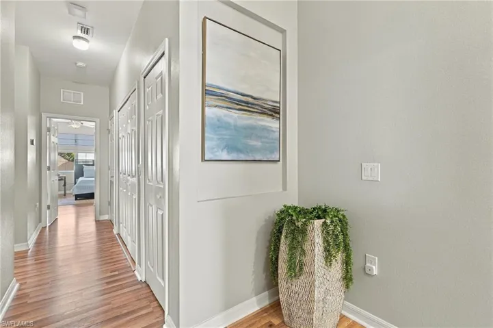 2652 Blossom Way, Naples, Florida 34120