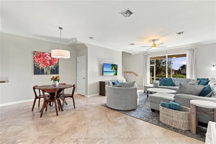 2652 Blossom Way, Naples, Florida 34120