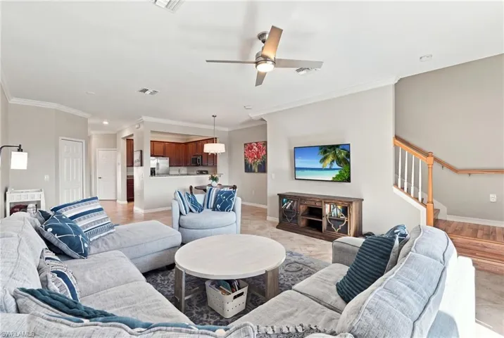 2652 Blossom Way, Naples, Florida 34120