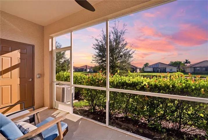 2652 Blossom Way, Naples, Florida 34120