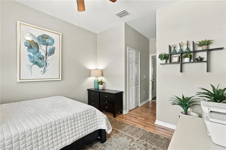2652 Blossom Way, Naples, Florida 34120