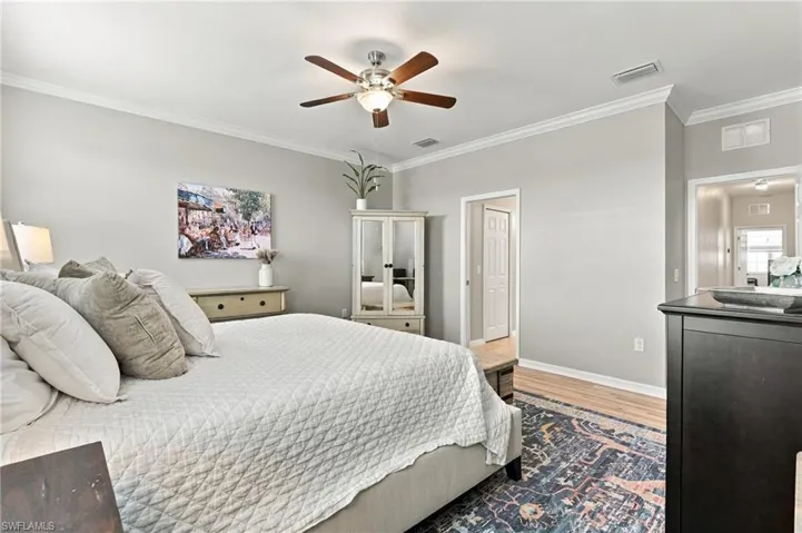 2652 Blossom Way, Naples, Florida 34120