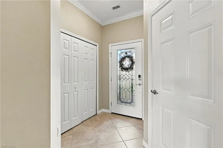 2652 Blossom Way, Naples, Florida 34120