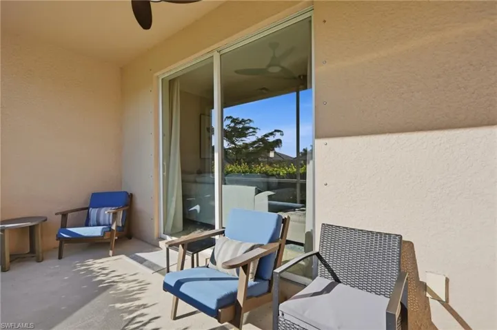 2652 Blossom Way, Naples, Florida 34120