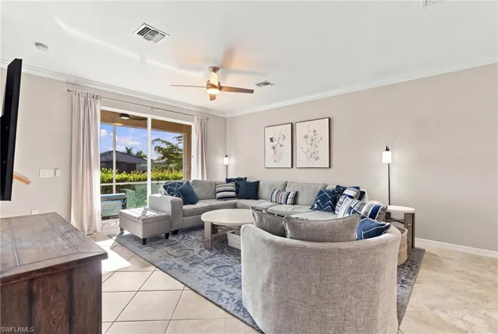2652 Blossom Way, Naples, Florida 34120