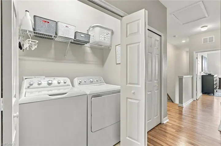 2652 Blossom Way, Naples, Florida 34120