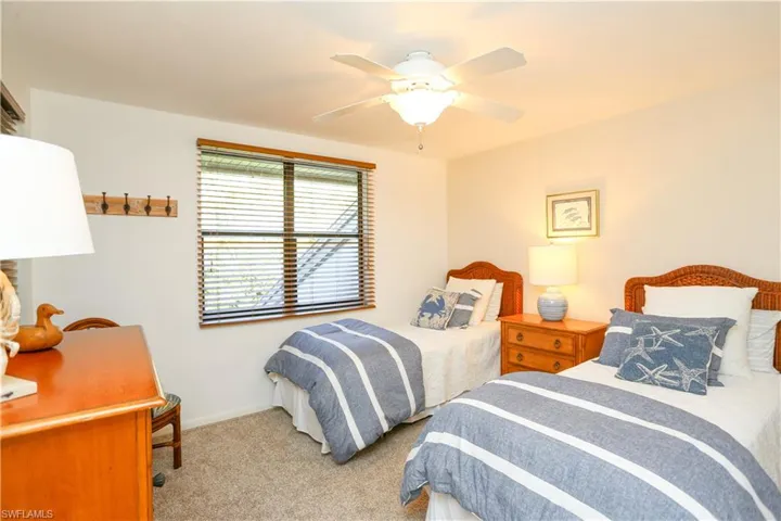 3611 Wild Pines Dr 202, Bonita Springs, Florida 34134