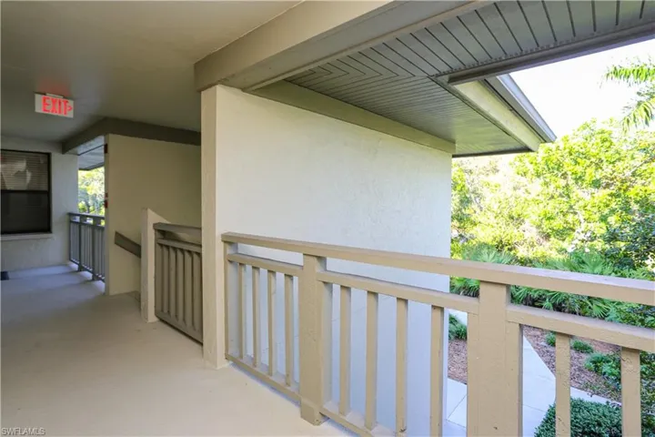 3611 Wild Pines Dr 202, Bonita Springs, Florida 34134