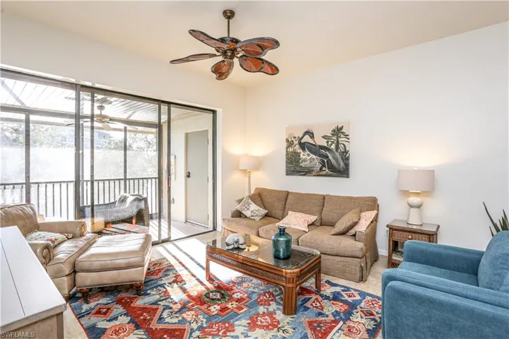 3611 Wild Pines Dr 202, Bonita Springs, Florida 34134