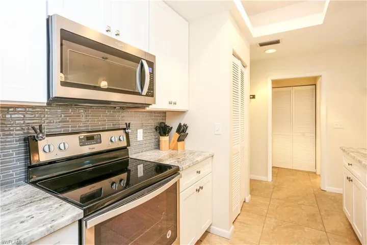 3611 Wild Pines Dr 202, Bonita Springs, Florida 34134