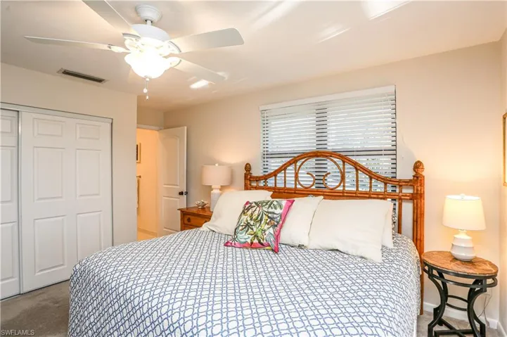 3611 Wild Pines Dr 202, Bonita Springs, Florida 34134
