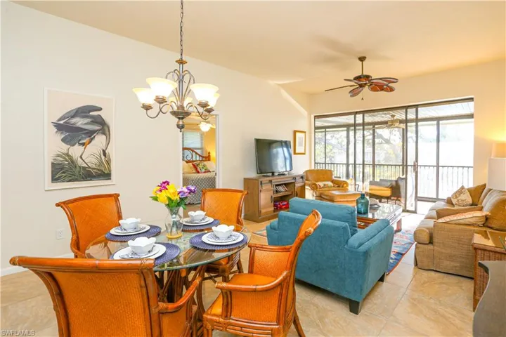 3611 Wild Pines Dr 202, Bonita Springs, Florida 34134