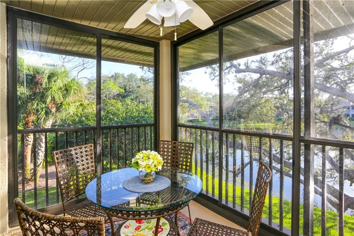 3611 Wild Pines Dr 202, Bonita Springs, Florida 34134