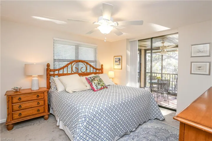 3611 Wild Pines Dr 202, Bonita Springs, Florida 34134