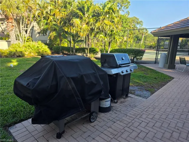 3611 Wild Pines Dr 202, Bonita Springs, Florida 34134