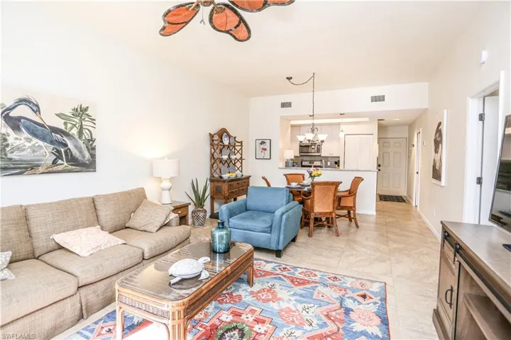 3611 Wild Pines Dr 202, Bonita Springs, Florida 34134