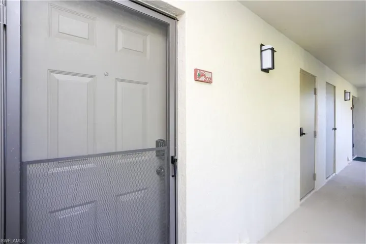 3611 Wild Pines Dr 202, Bonita Springs, Florida 34134
