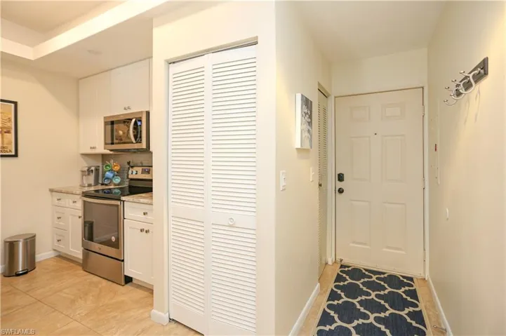 3611 Wild Pines Dr 202, Bonita Springs, Florida 34134