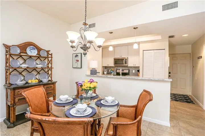 3611 Wild Pines Dr 202, Bonita Springs, Florida 34134