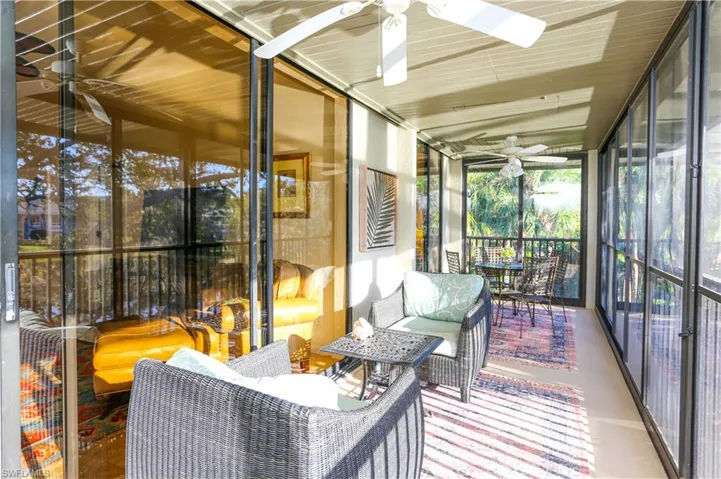 3611 Wild Pines Dr 202, Bonita Springs, Florida 34134