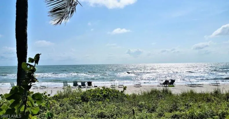 3611 Wild Pines Dr 202, Bonita Springs, Florida 34134