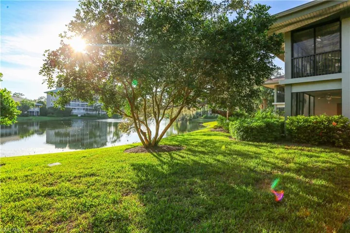 3611 Wild Pines Dr 202, Bonita Springs, Florida 34134