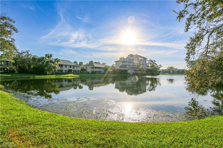 3611 Wild Pines Dr 202, Bonita Springs, Florida 34134