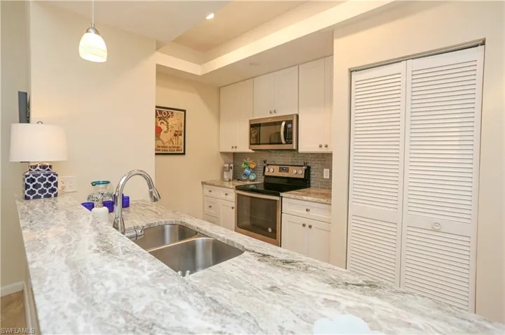 3611 Wild Pines Dr 202, Bonita Springs, Florida 34134