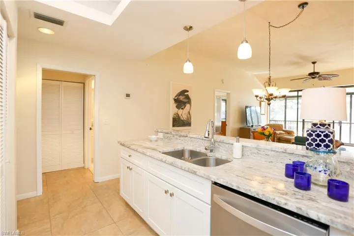 3611 Wild Pines Dr 202, Bonita Springs, Florida 34134