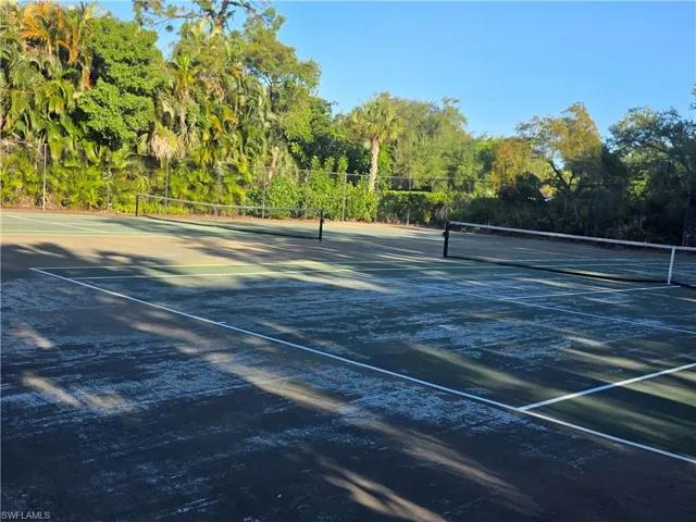 3611 Wild Pines Dr 202, Bonita Springs, Florida 34134