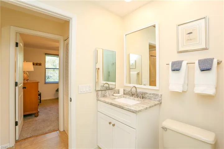 3611 Wild Pines Dr 202, Bonita Springs, Florida 34134