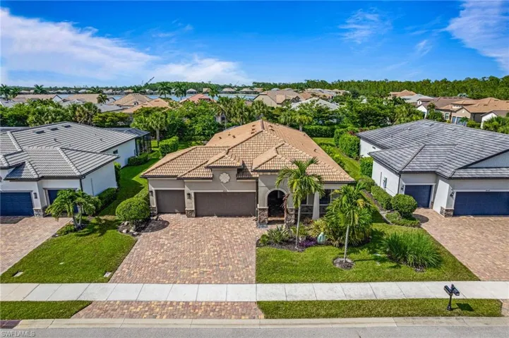 14045 Hawks Eye Ct, Estero, Florida 33928