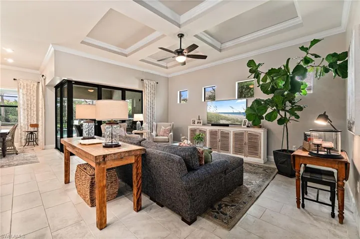 14045 Hawks Eye Ct, Estero, Florida 33928