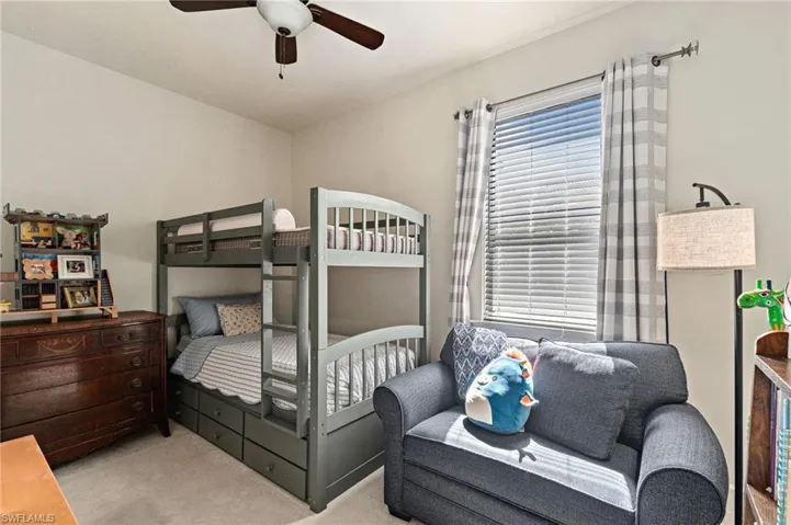 14045 Hawks Eye Ct, Estero, Florida 33928
