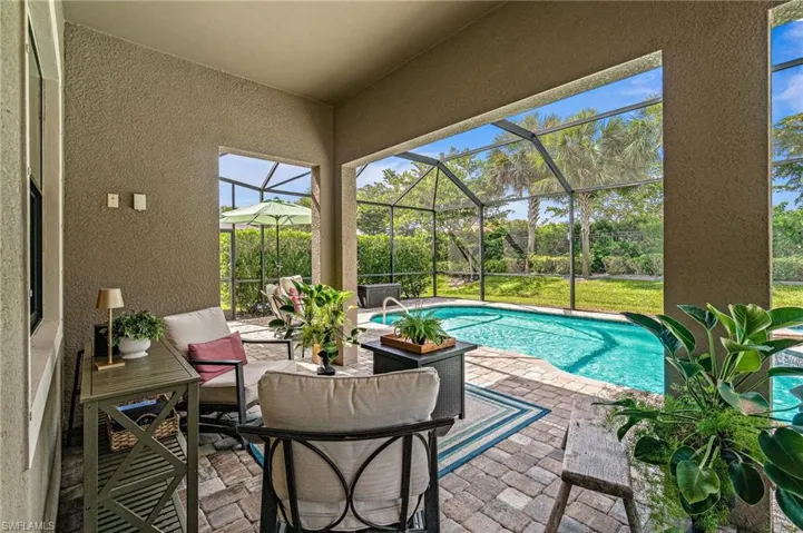 14045 Hawks Eye Ct, Estero, Florida 33928