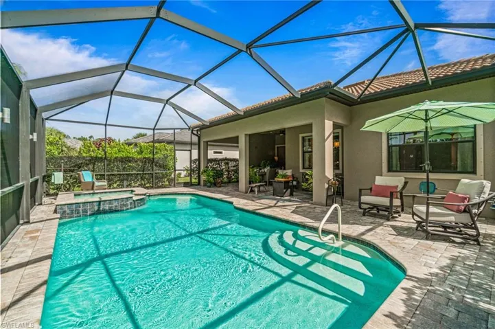 14045 Hawks Eye Ct, Estero, Florida 33928