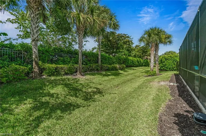 14045 Hawks Eye Ct, Estero, Florida 33928