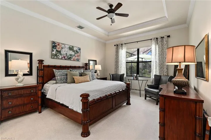 14045 Hawks Eye Ct, Estero, Florida 33928